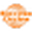 Success Mastery X Favicon